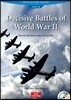 [World History Readers] Level 5-8 : Decisive Battles of World War II