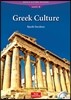 [World History Readers] Level 6-6 : Greek Culture