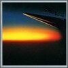 Judas Priest - Point Of Entry