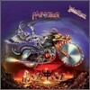 Judas Priest - Painkiller