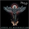 Judas Priest - Angel Of Retribution [화이트 컬러 LP]