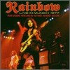 Rainbow - Live In Munich