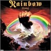 Rainbow - Rising