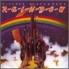 Rainbow - Ritchie Blackmores Rainbow