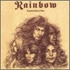 Rainbow - Long Live Rock N Roll