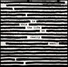 Roger Waters (로저 워터스) - Is This The Life We Really Want?