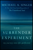 The Surrender Experiment