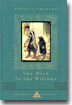 The Wind in the Willows: Illustrated by Arthur Rackham