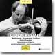 Beethoven / Brahms / Schumann / Prokofiev : KremerㆍArgerichㆍAfanassievㆍMaisenberg