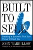 Built to Sell