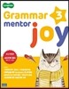 Longman Grammar Mentor Joy 3
