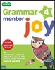 Longman Grammar Mentor Joy 4
