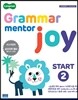 Longman Grammar Mentor Joy start 2