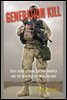 Generation Kill