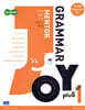 Longman Grammar Mentor Joy plus 1