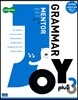 Longman Grammar Mentor Joy plus 3