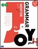 Longman Grammar Mentor Joy plus 4