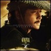 동사서독 영화음악 (Ashes of Time 東邪西毒 OST) [A Wong Kar Wai Film 왕가위]