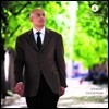 Stewart Goodyear 라벨: 피아노 작품집 - 물의 유희, 거울, 밤의 가스파르 외 (Ravel: Jeux d'Eau, Miroirs, Gaspard de la Nuit, Pavane pour un Infante Defunte) 스튜어트 굿이어