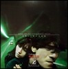 타락천사 영화음악 (Fallen Angels 墮落天使 OST) [LP]