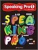 Speaking Pro 1