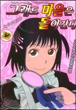 상품명