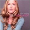 Lisa Wahlandt - Stay A While