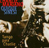 Charlie Mariano (찰리 마리아노) - Tango Para Charlie