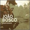 Joao Bosco & NDR Big Band - Senhoras Do Amazonas