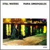 Nana Simopoulos (나나 사이모풀로스) - Still Waters