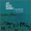 Jazz Baltica Ensemble (재즈 발티카 앙상블) - One for Three: Live