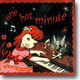 Red Hot Chili Peppers - One Hot Minute