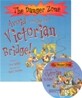 The Danger Zone : Avoid Working on a Victorian Bridge (Book+CD)