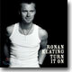 Ronan Keating - Turn It On