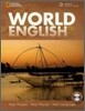 World English 2 : Student Book (A+B 합본)