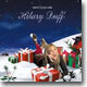 Hilary Duff - Santa Claus Lane