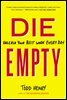 Die Empty