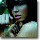 Mandy Moore - Coverage