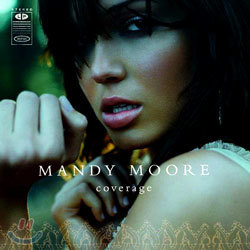 Mandy Moore - Coverage