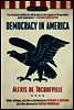 Democracy in America