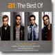 A1 - The Best Of