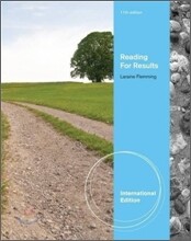 Reading for Results, 11/E