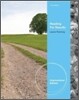 Reading for Results, 11/E
