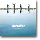 Starsailor - Silence Is Easy