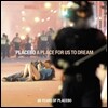Placebo (플라시보) - A Place For Us To Dream: 20 Years Of Placebo [일반 쥬얼케이스 버전]