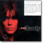Francoise Hardy - If You Listen