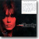 Francoise Hardy - If You Listen