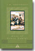 Anne of Green Gables: Illustrated by Sybil Tawse