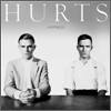 Hurts - Happiness
