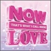 Now Love (나우 러브)
